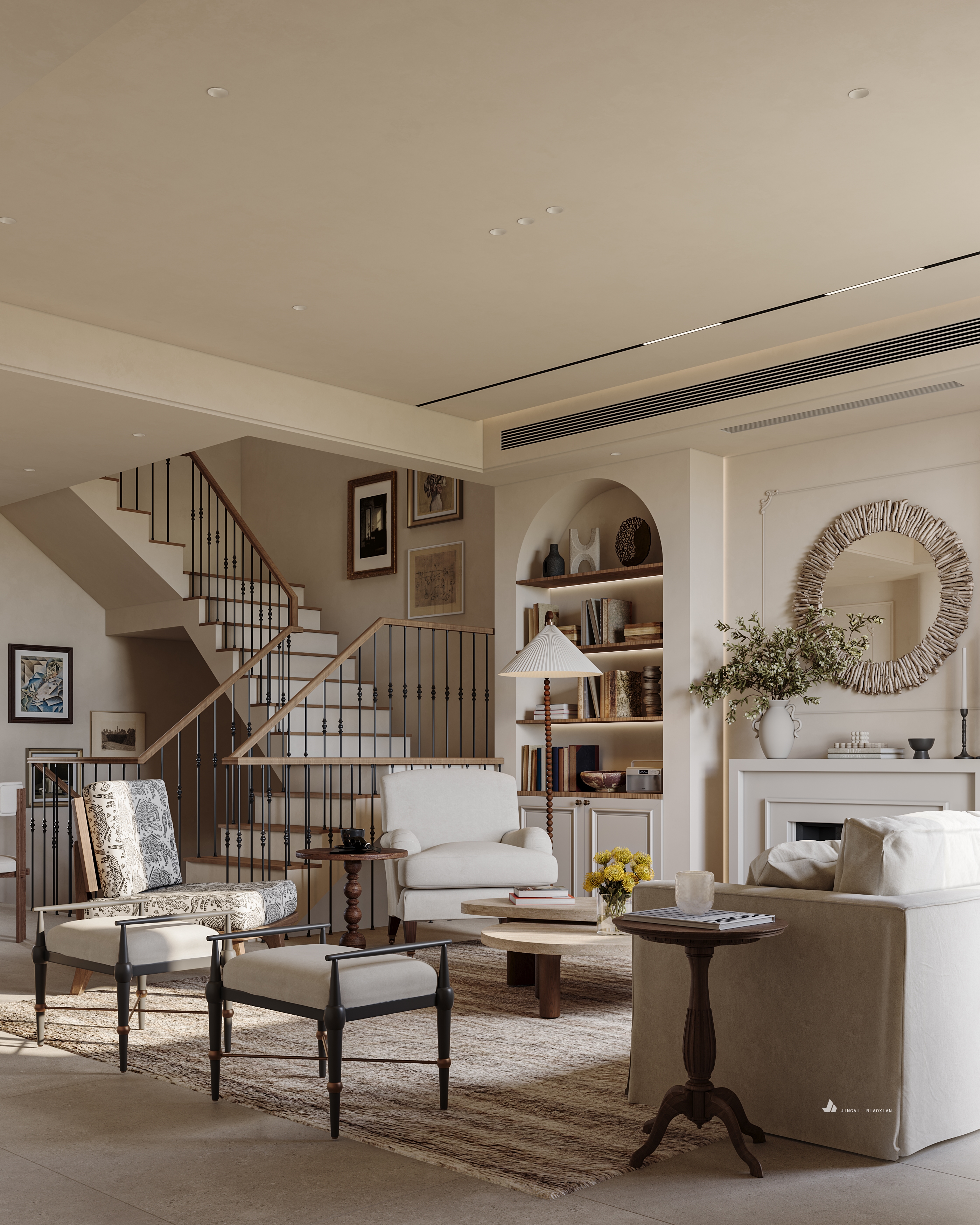 美式都没人发了吗-4