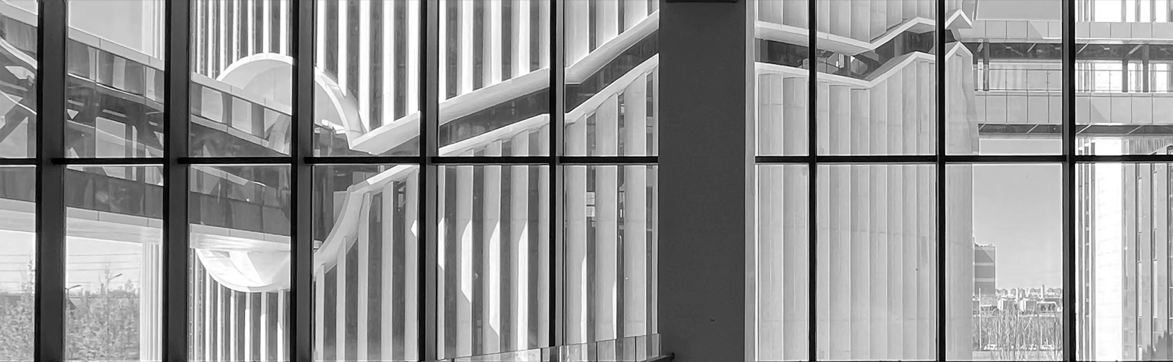 北京亦庄细胞治疗研发中试基地丨中国北京丨北京市工业设计研究院有限公司-3