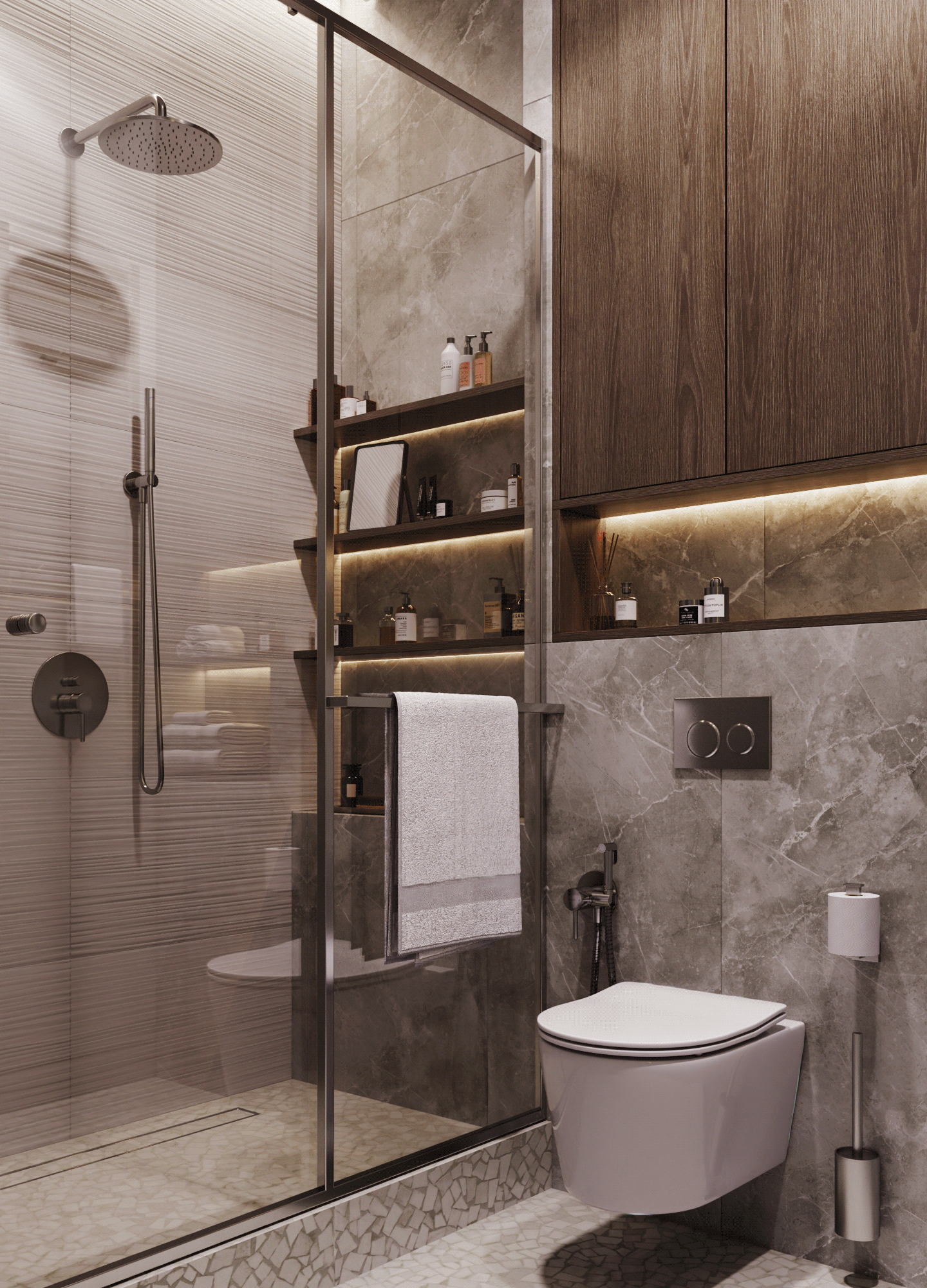 黄金时段 2022-49