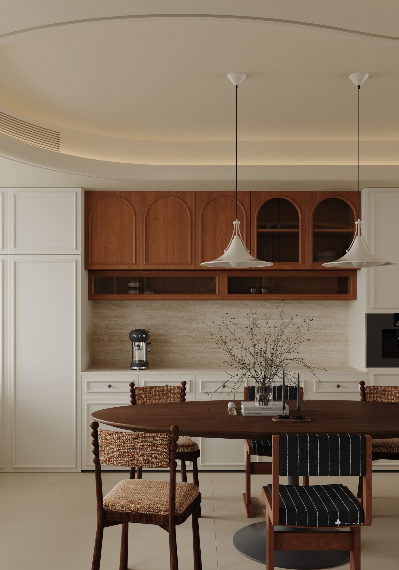 现代风格25115-33