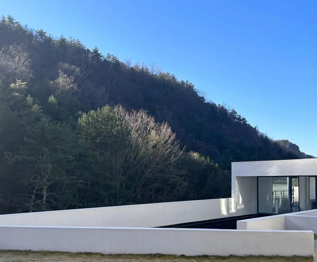 TAG|广元南麓民宿改造更新CourtyardsHouse-62