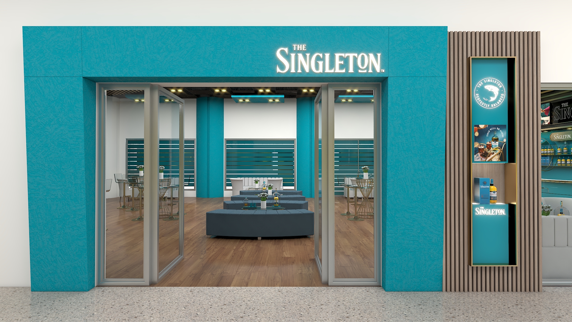 SINGLETON BARRANQUILLA-1