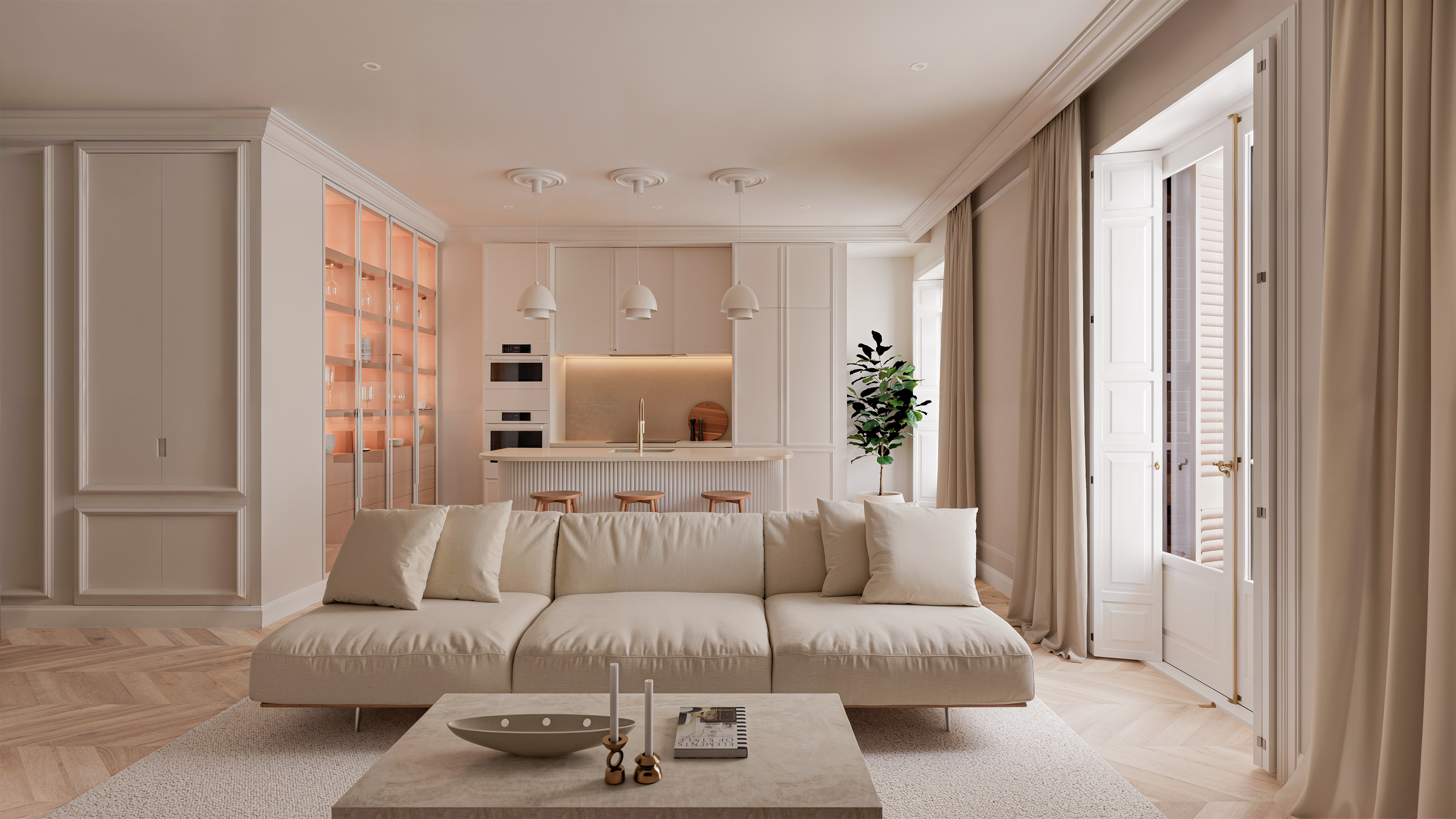 Levante Garibai 11-4