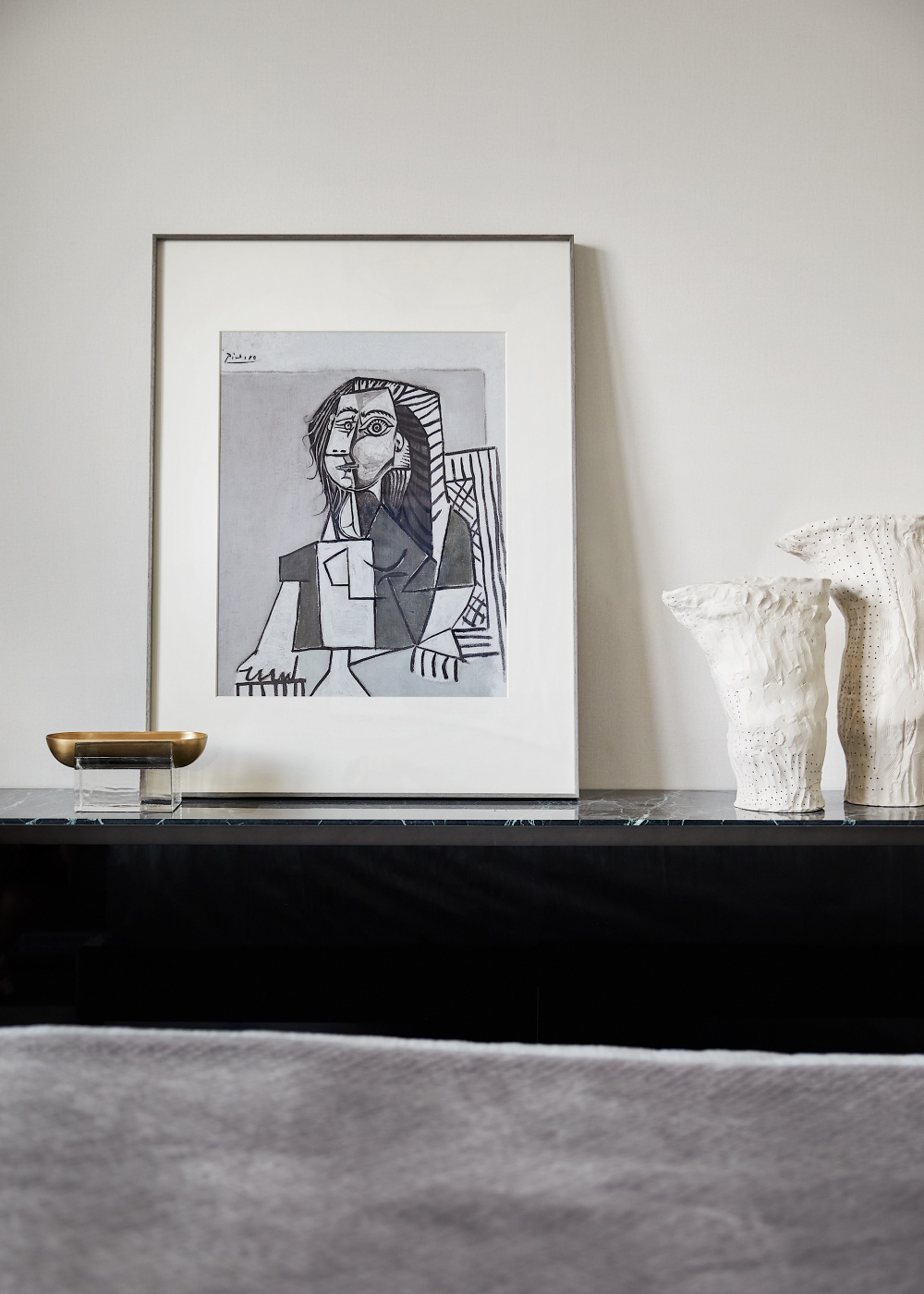 盐城仁恒·滨河世纪样板间-119