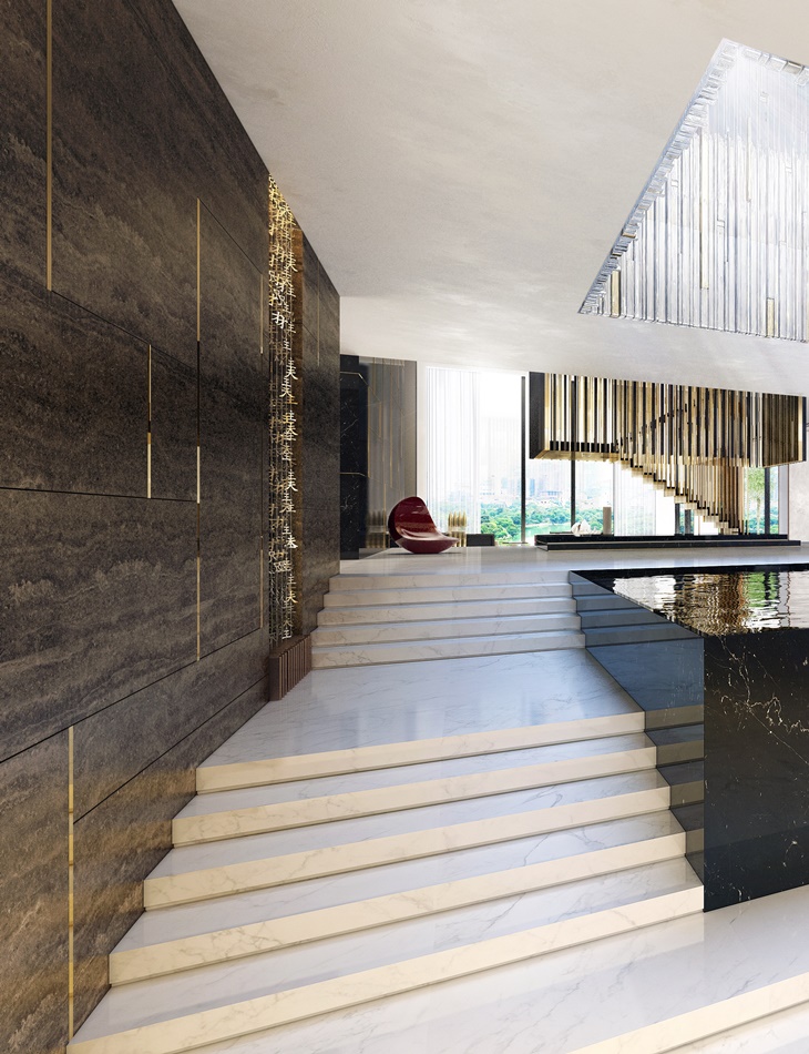 HBA Residential - Londres - Tempo da Delicadeza-18