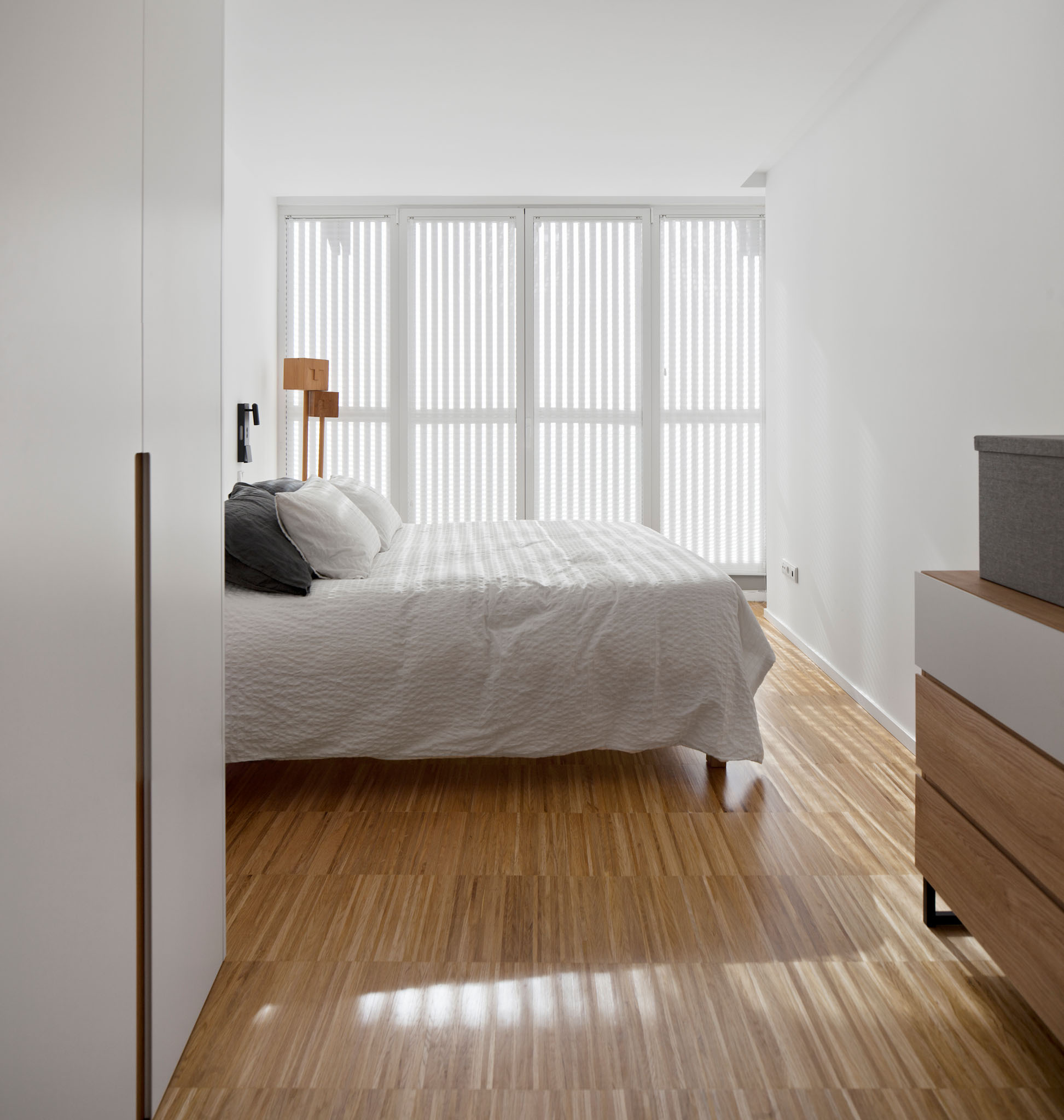 城堡攀登丨LIQE arquitectura-42