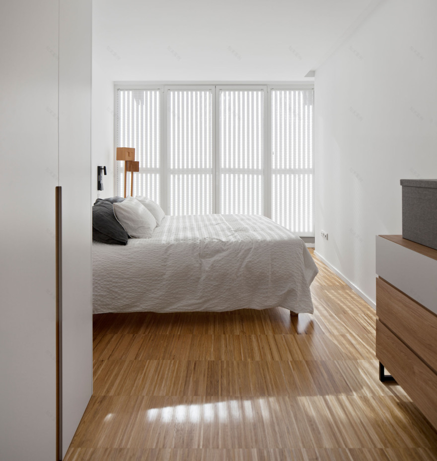 城堡攀登丨LIQE arquitectura-42