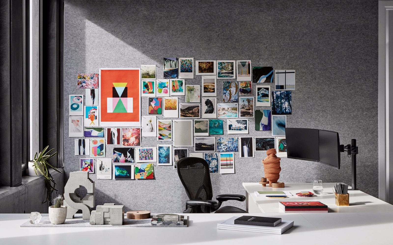 MIM Design 团队现代创意办公室-8