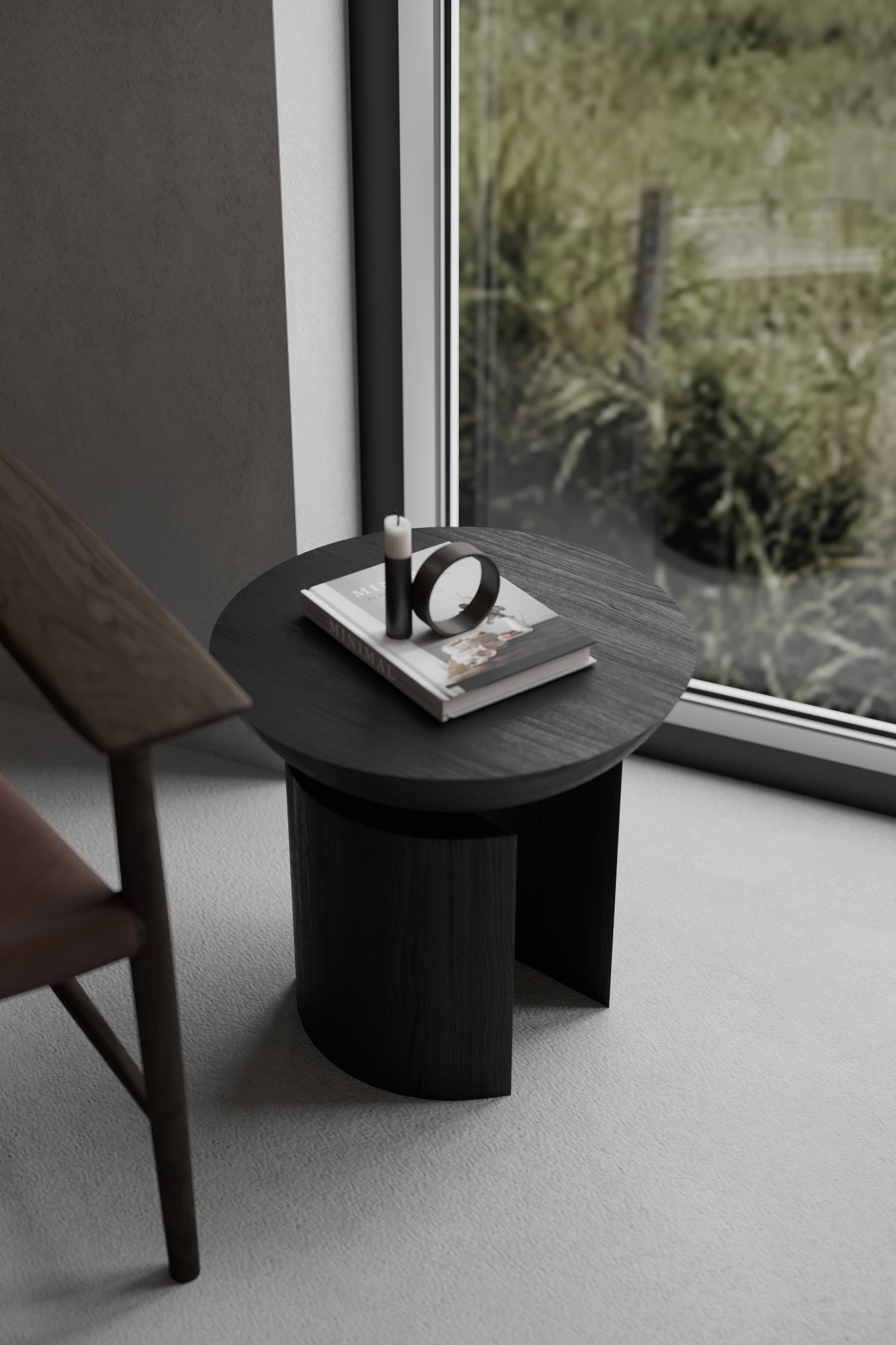 雾内饰丨Nykonets Alina-20