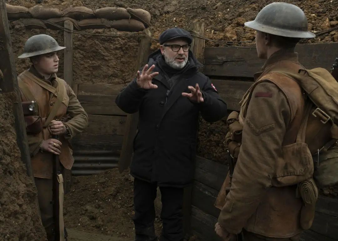 金贝儿美术馆丨美国丨路易斯·康-166