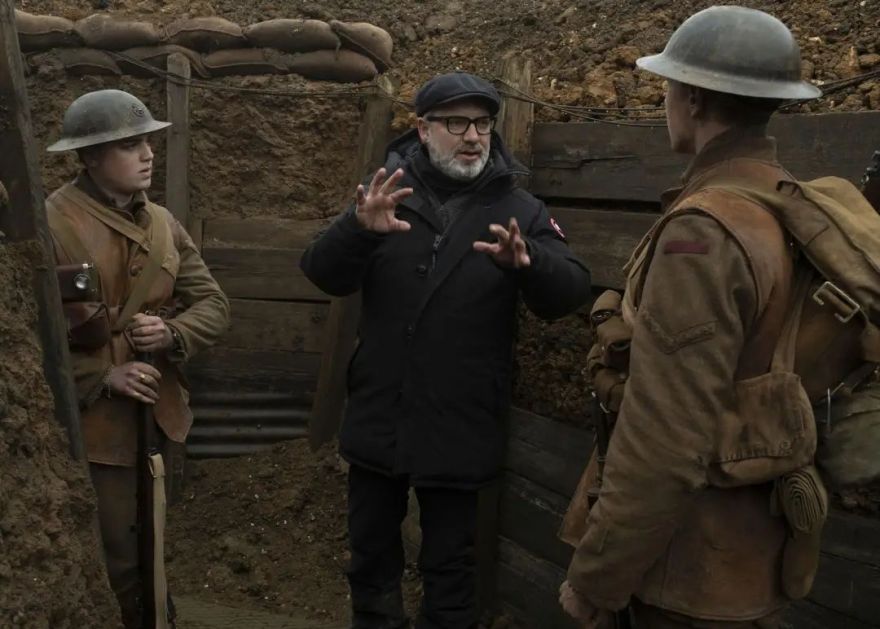 金贝儿美术馆丨美国丨路易斯·康-166