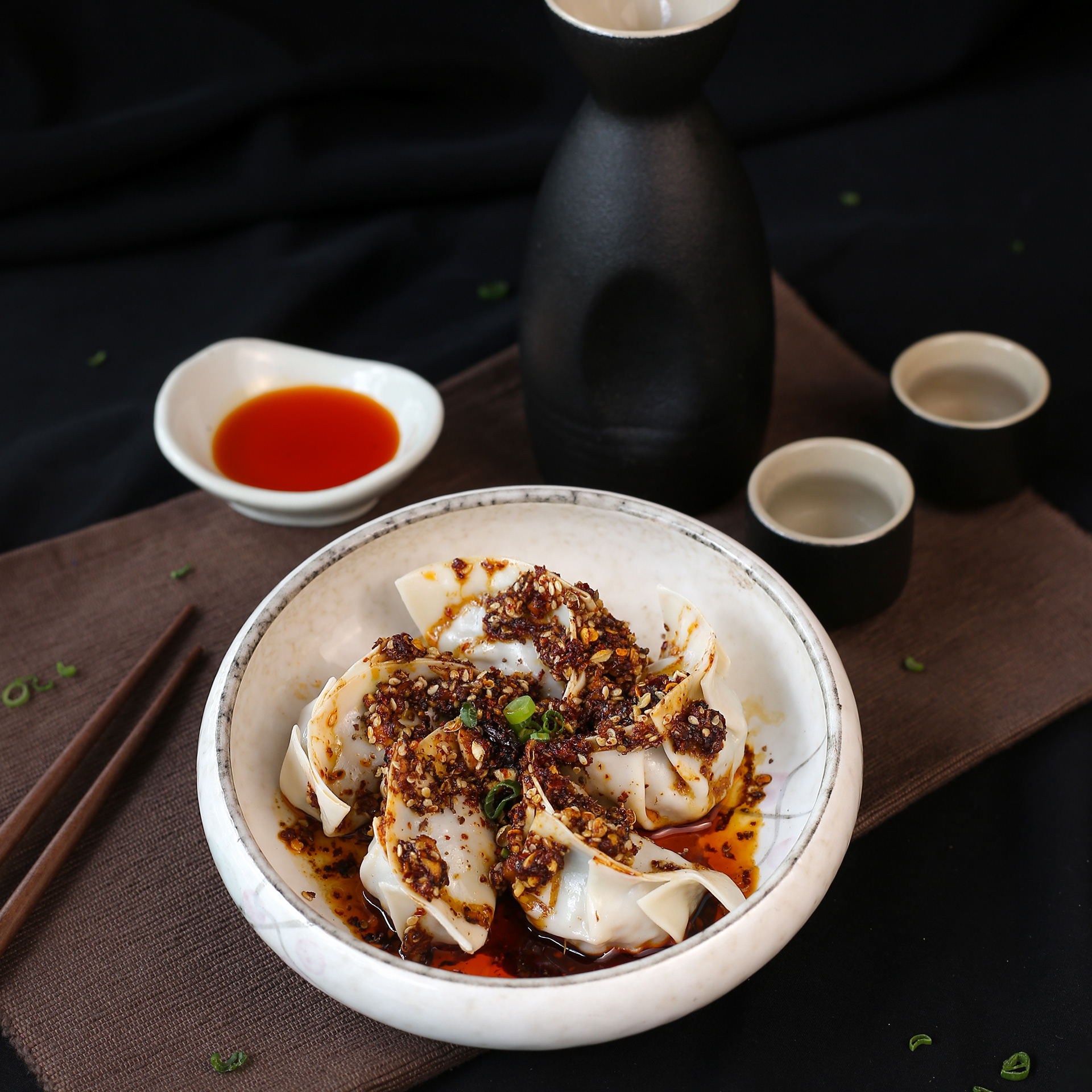 Guang Bar社交媒体内容创作-14