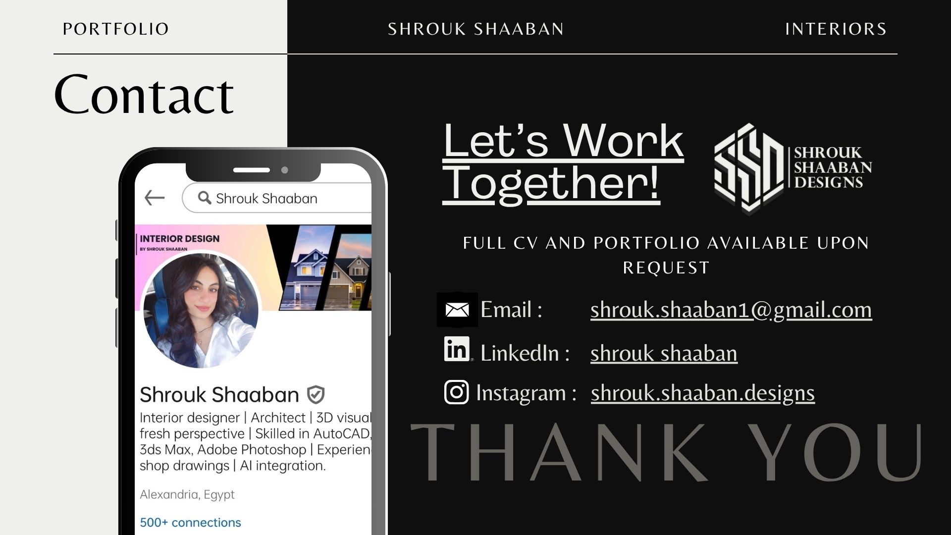 丨未明确提及,可能与Shrouk Shaaban有关-13