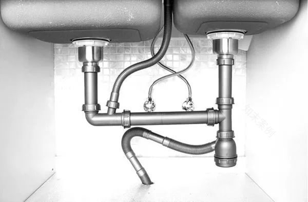 打造完美厨房,看这一篇就够了-24