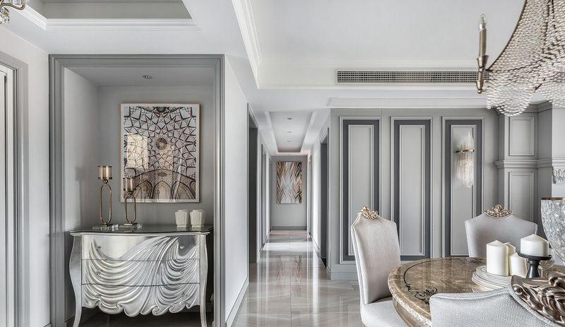 龙湖香醍漫步-17