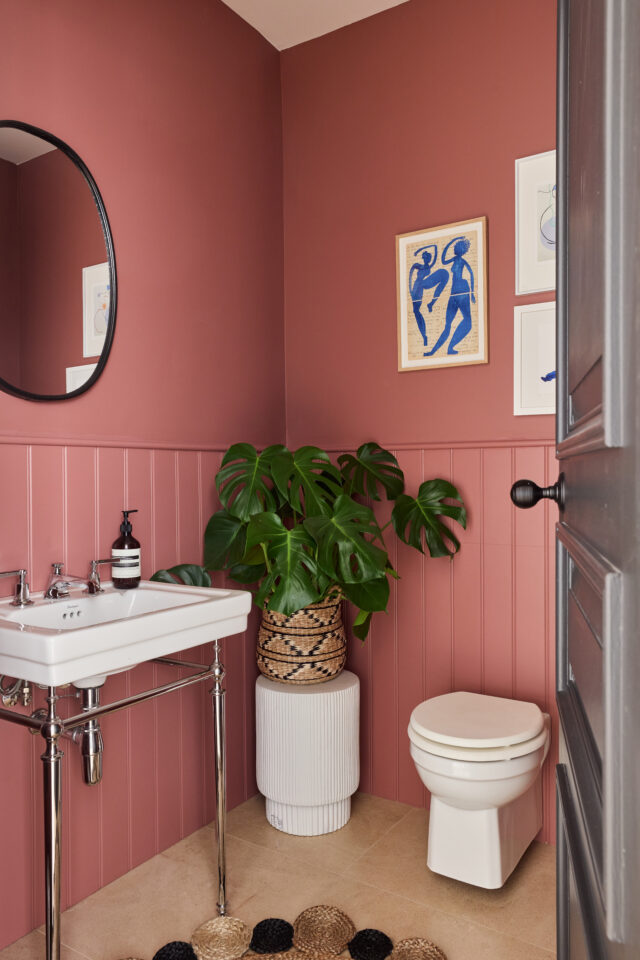 
      Imperfect Interiors
    -13