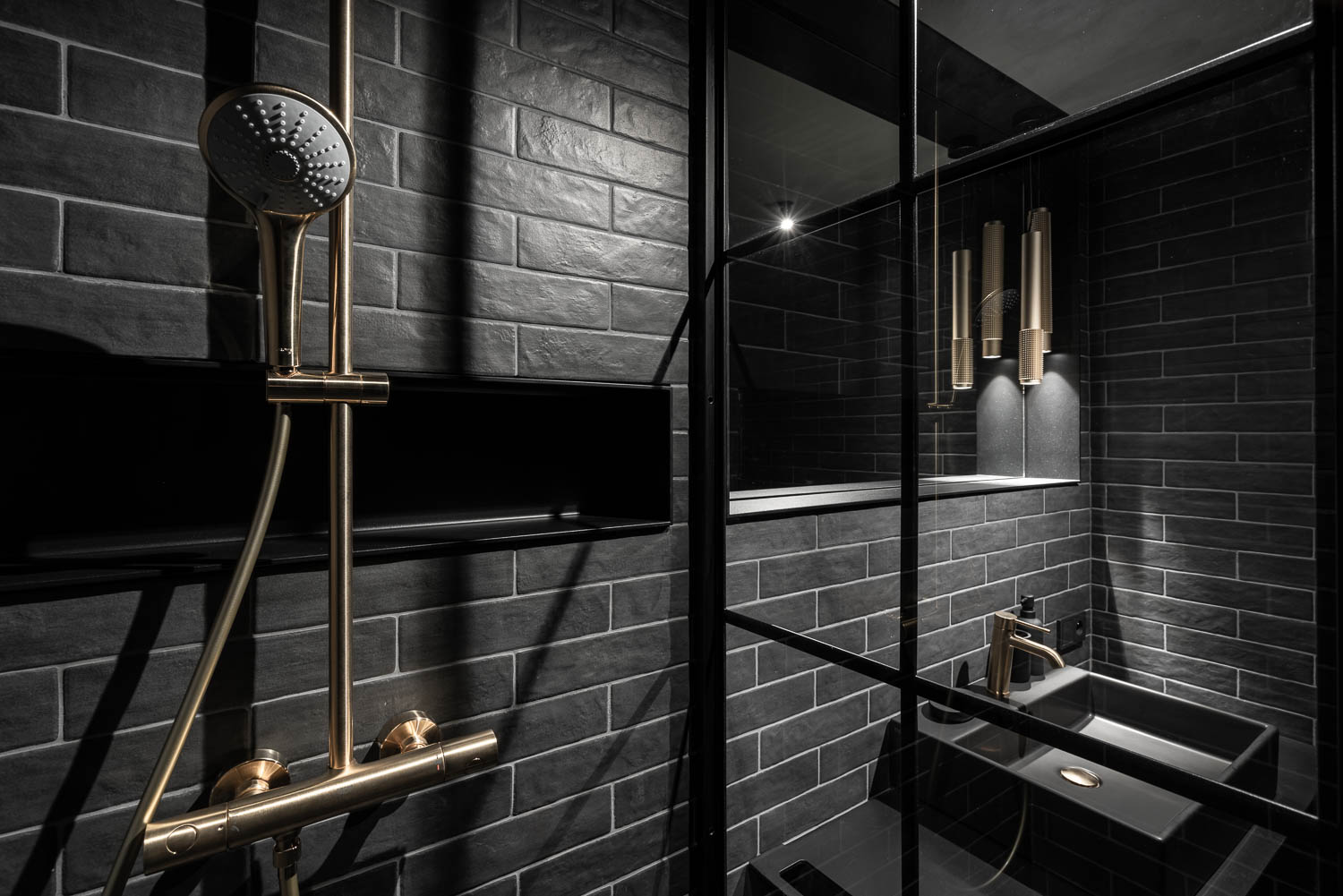 VANGUARD 之家丨捷克丨OOOOX-17