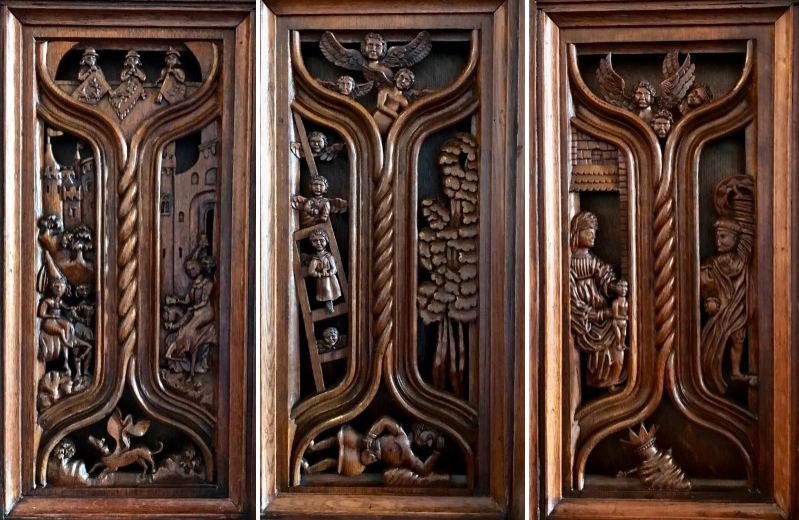 阿达雷庄园酒店及高尔夫度假村丨爱尔兰利默里克-55