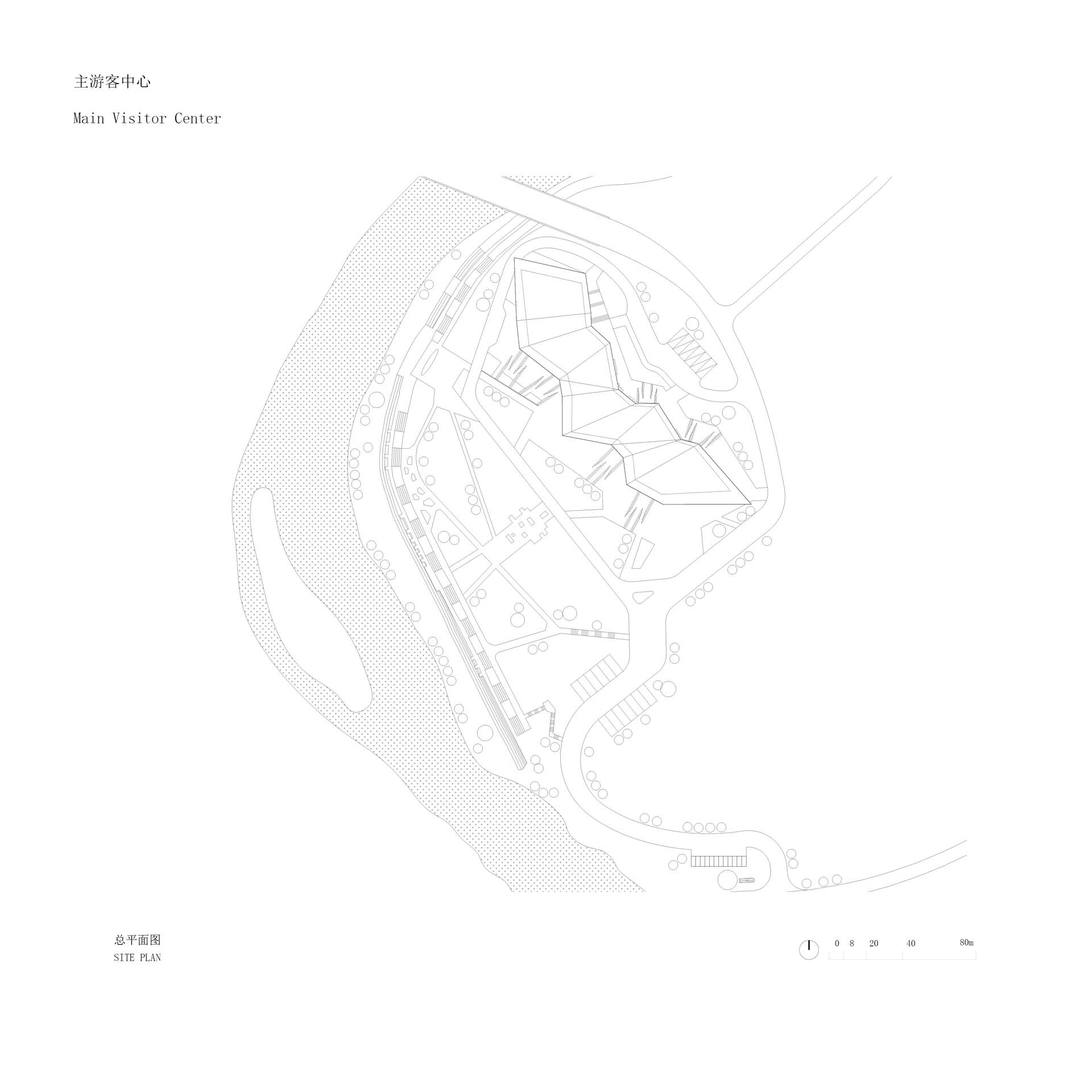 中国土家族泛博物馆丨中国恩施丨李保峰工作室-51