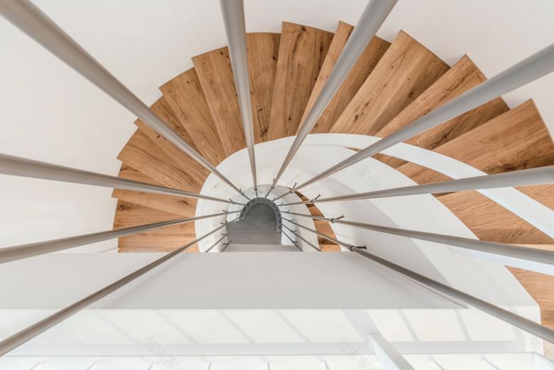 Forma Architekten AG丨Umbau EFH in SG丨瑞士-1