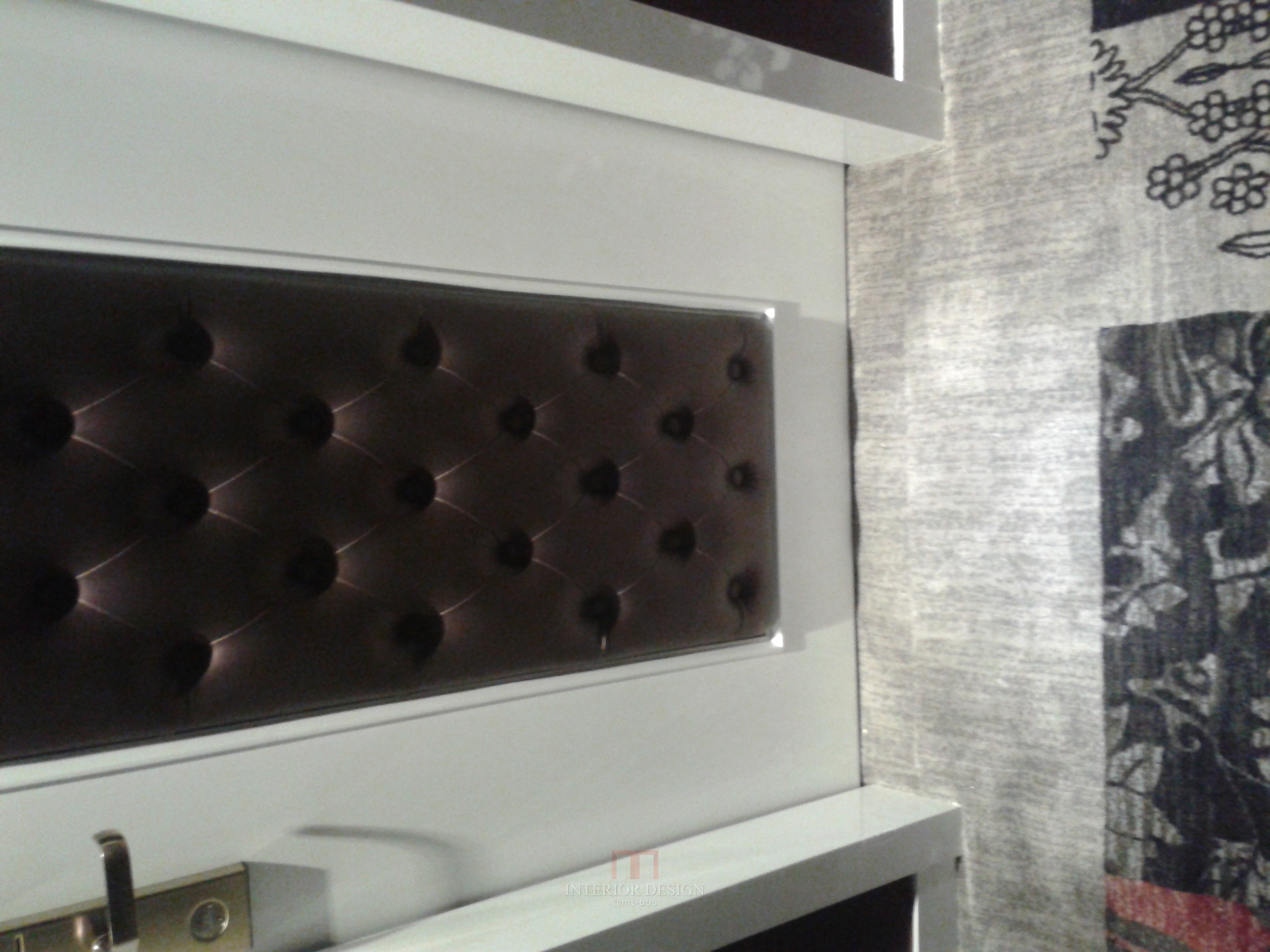 杭州  五洋  精品酒店-39