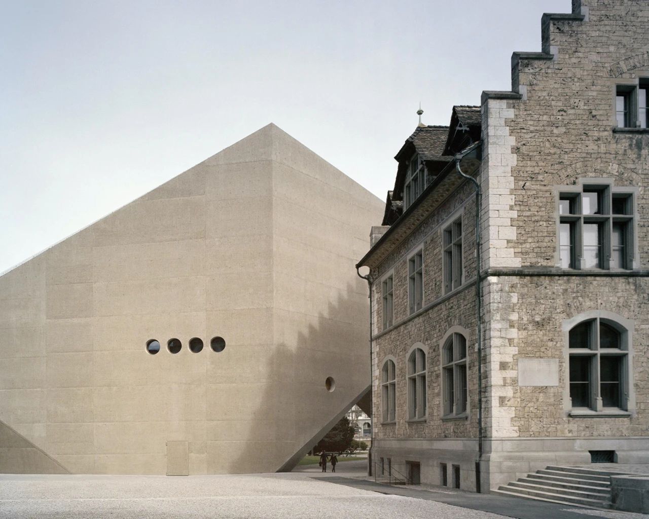 国际商会京都分会丨日本丨Sachio Otanis-85