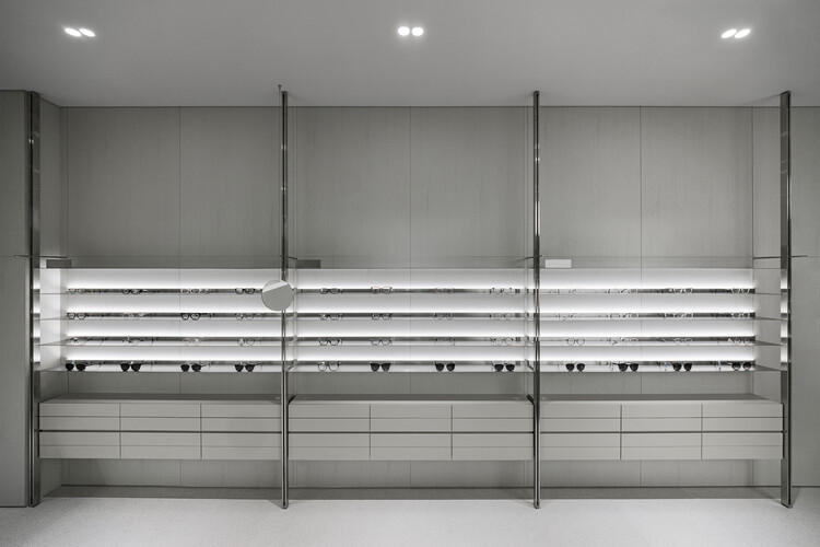 丨韩国天安市丨RVMN-31