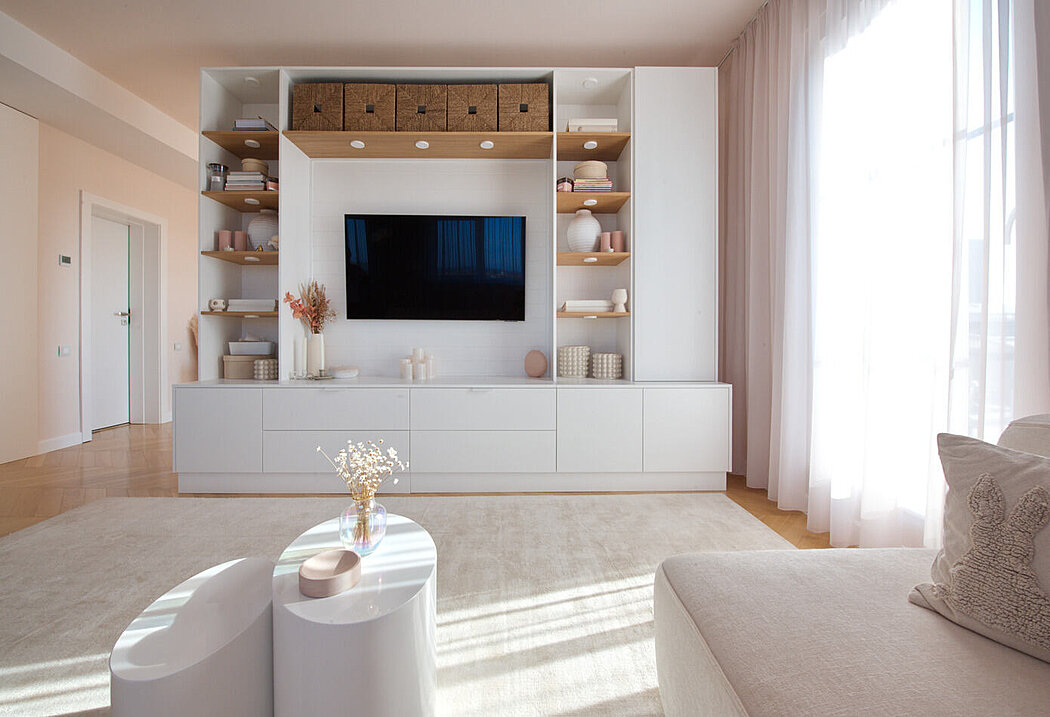 美梦丨罗马尼亚特尔古穆列什丨Simona Ungurean-3