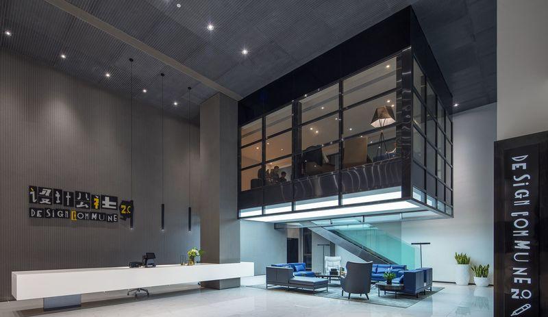 万科设计公社-8