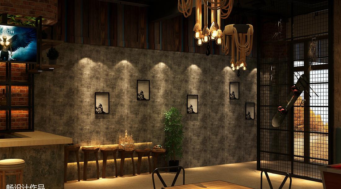 
201610汤沟轰趴馆b16 -1