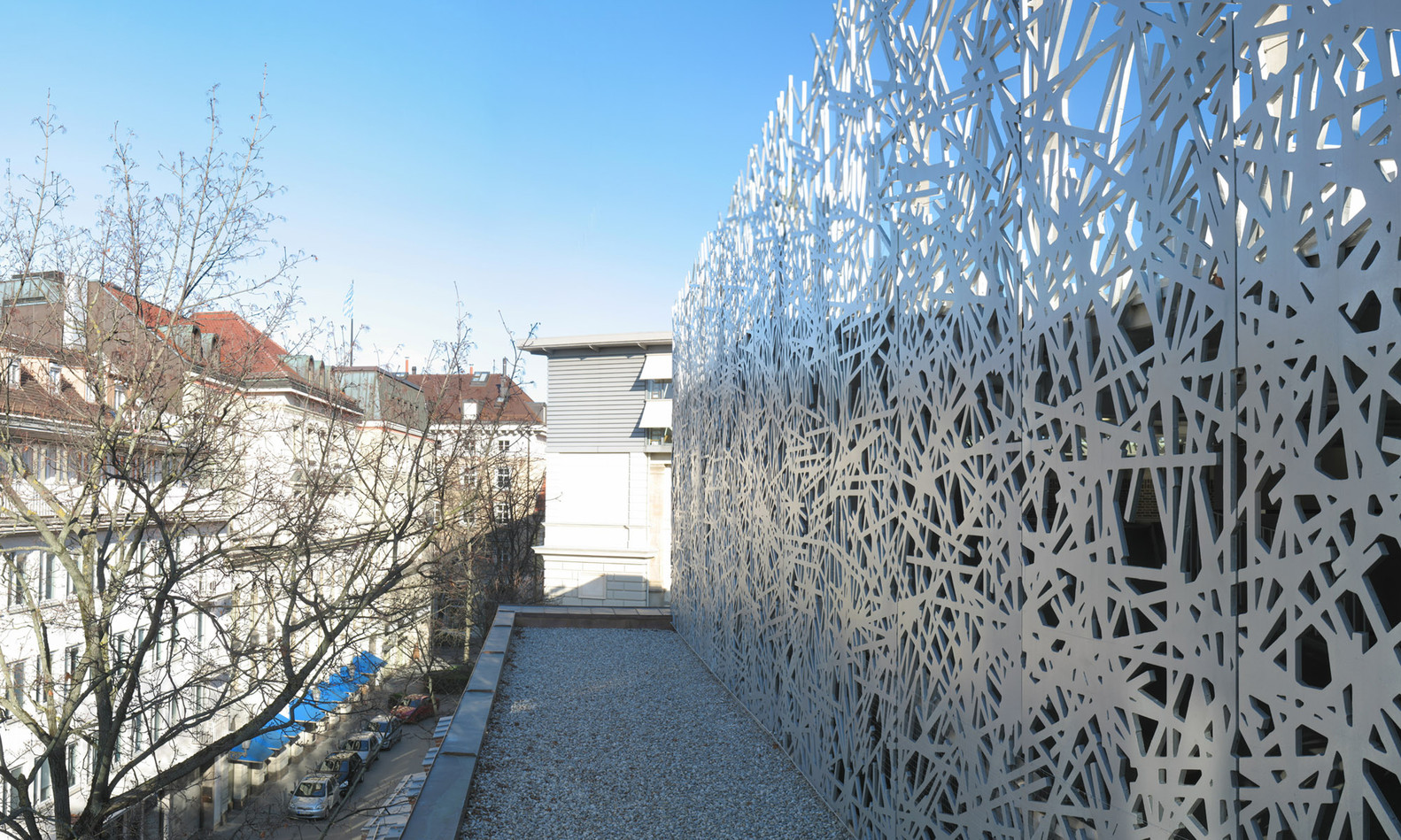 Salvartor Car Park Peter Haimerel Architektur-29