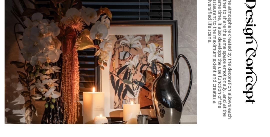 成都中海天府里天际二期样板间设计丨中国成都丨北京山禾金缘艺术设计股份有限公司-21