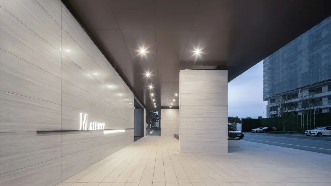 觅·无尽之境│泰州中南·君启-31