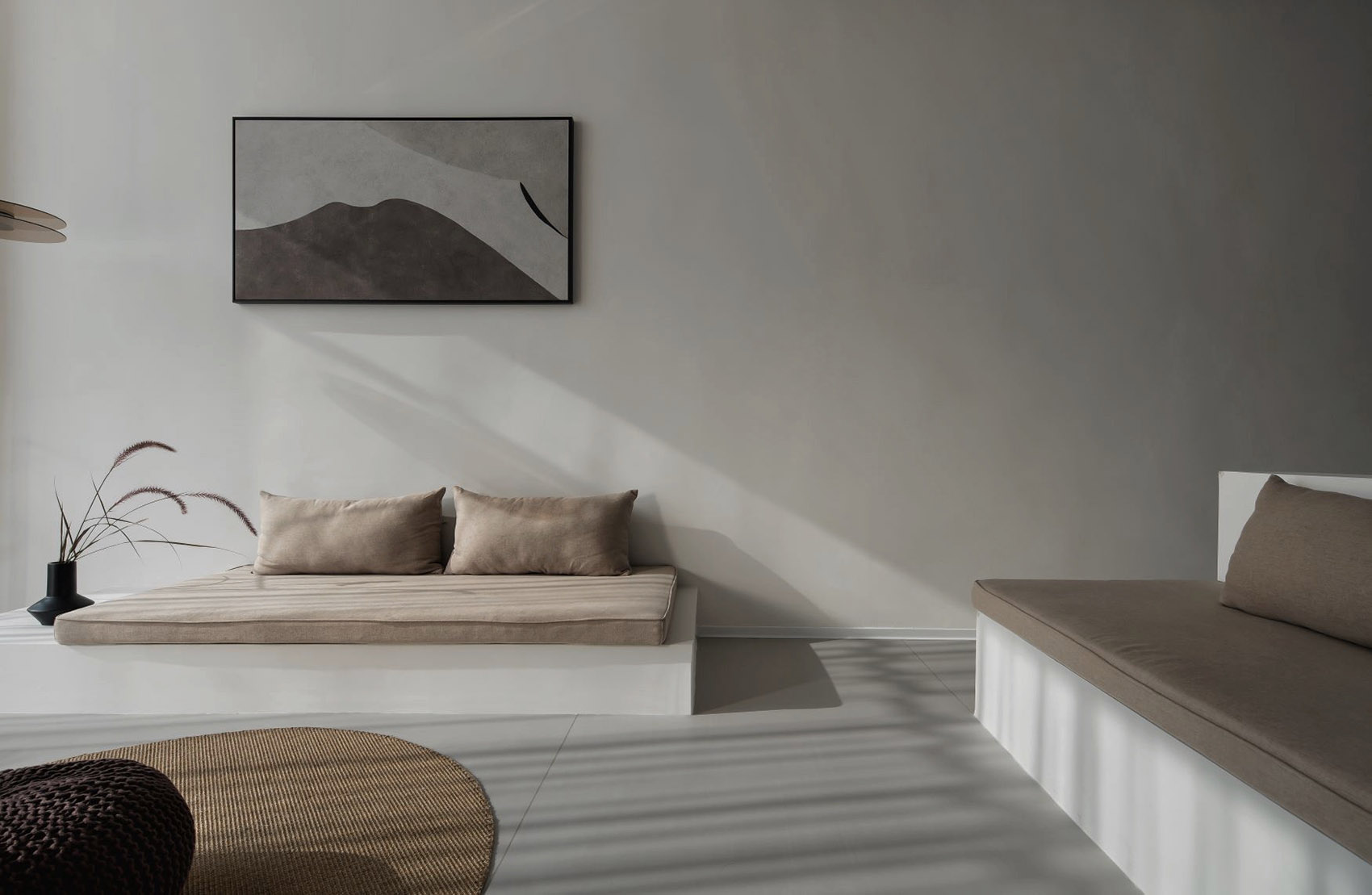 尺镀美学 | 风吟谷，小隐于野，意境天然！-43