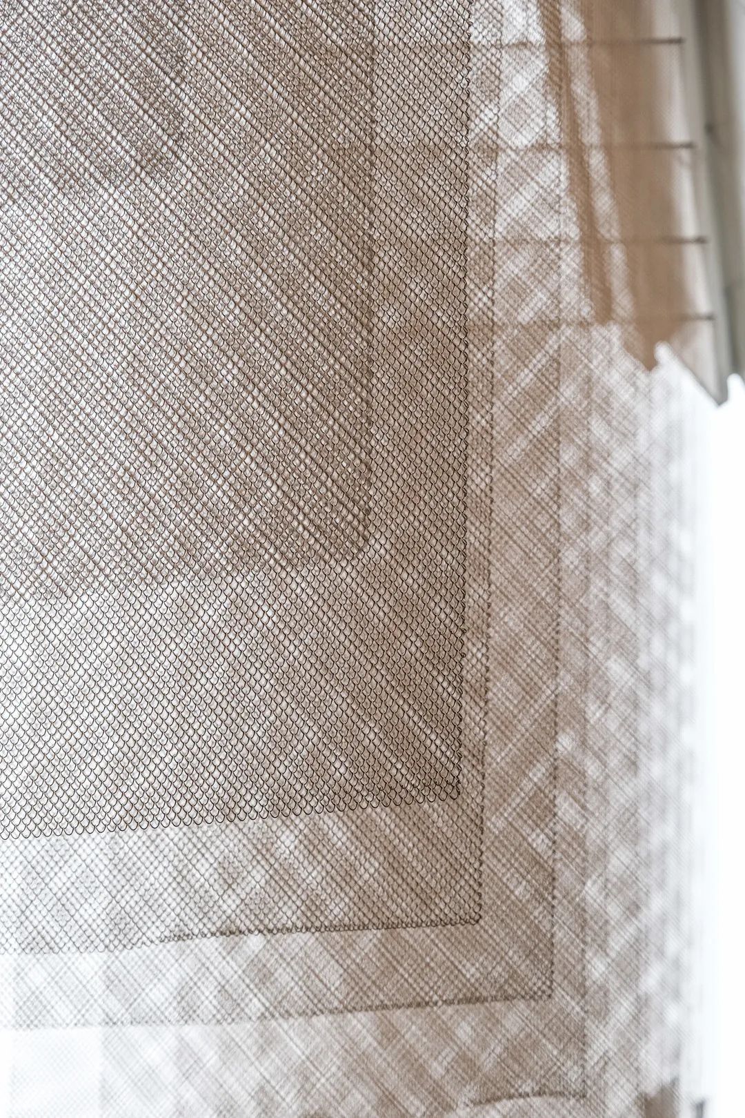 大舜丨中国沈阳丨黑珍珠空间设计事务所-10