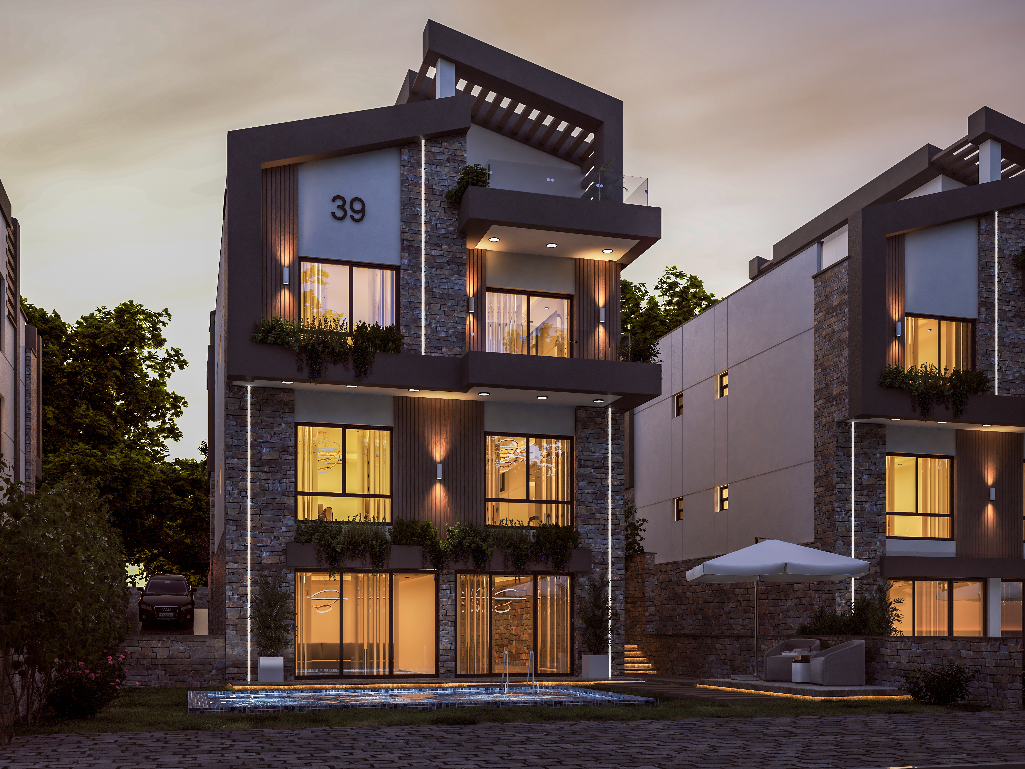 MERAY FULL ELEVATION-23