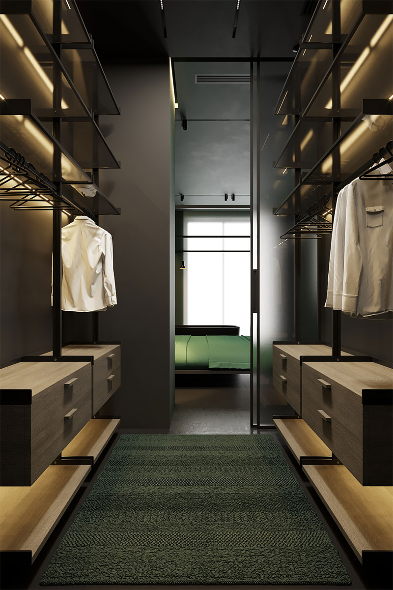 DU2H Igor Sirotov-21