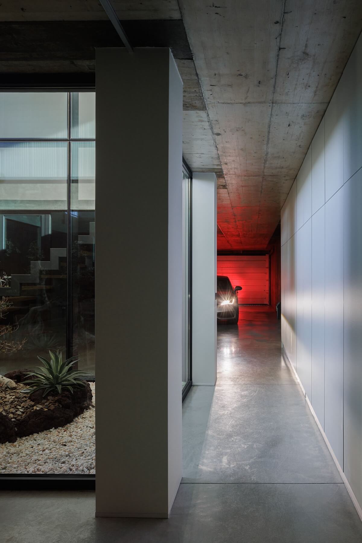 Casa Ponte(庞特屋)丨葡萄牙-102