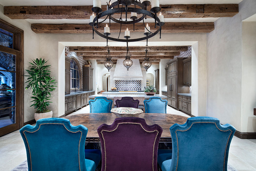 Memorial Moroccan-33