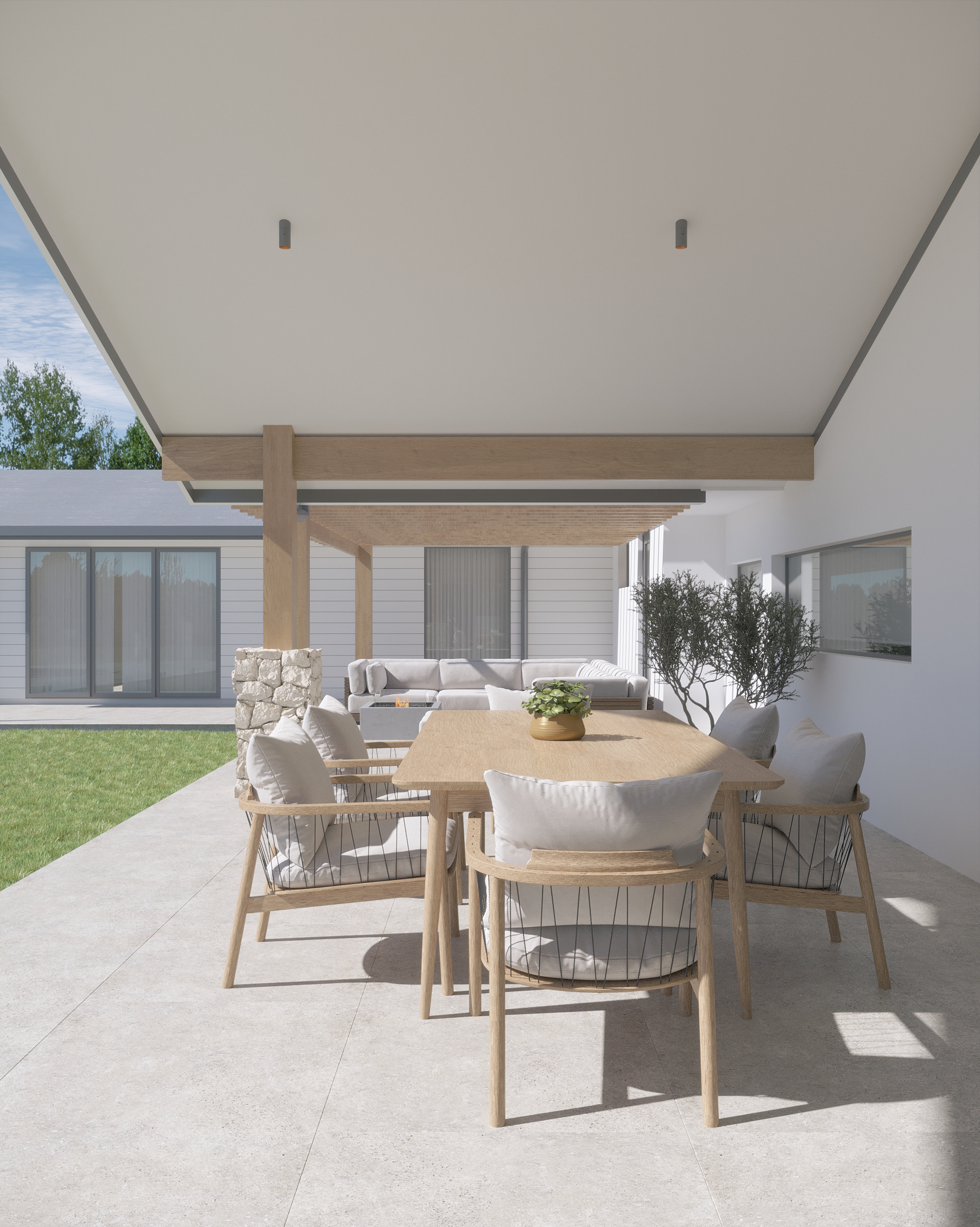 陛下或殿下（需根据具体语境确定）丨Ricarcviz-13