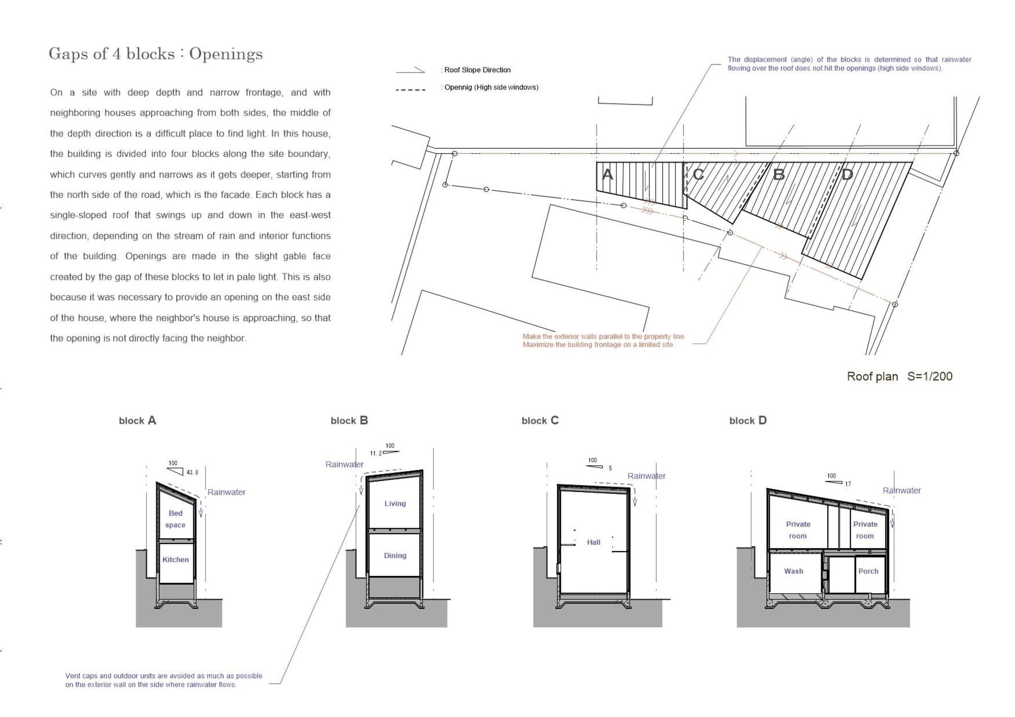 轰家丨日本丨MDS-30