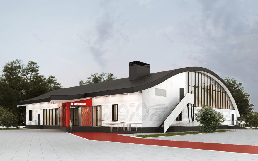 MOSSPORT Branding and Wayfinding System-16