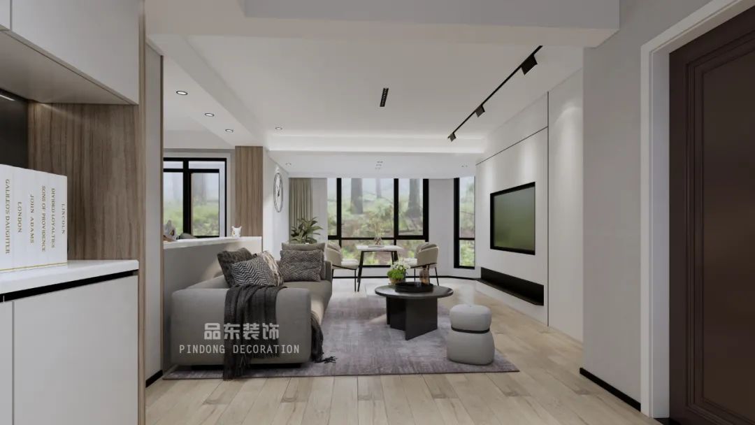 品东装饰 2020 年作品篇-96