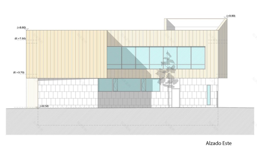 城市服务中心-23