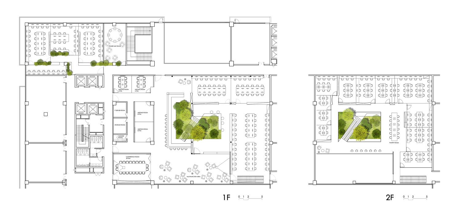望京,南山,北新桥,金华-32