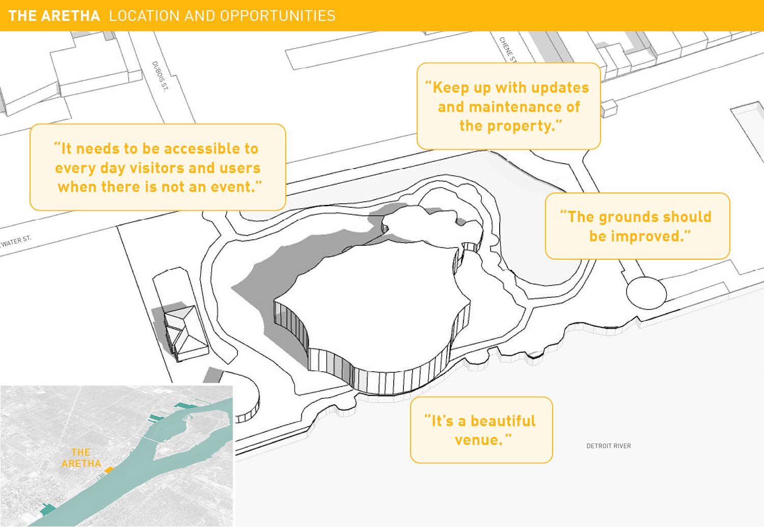 丨美国底特律丨ROSSETTI-18