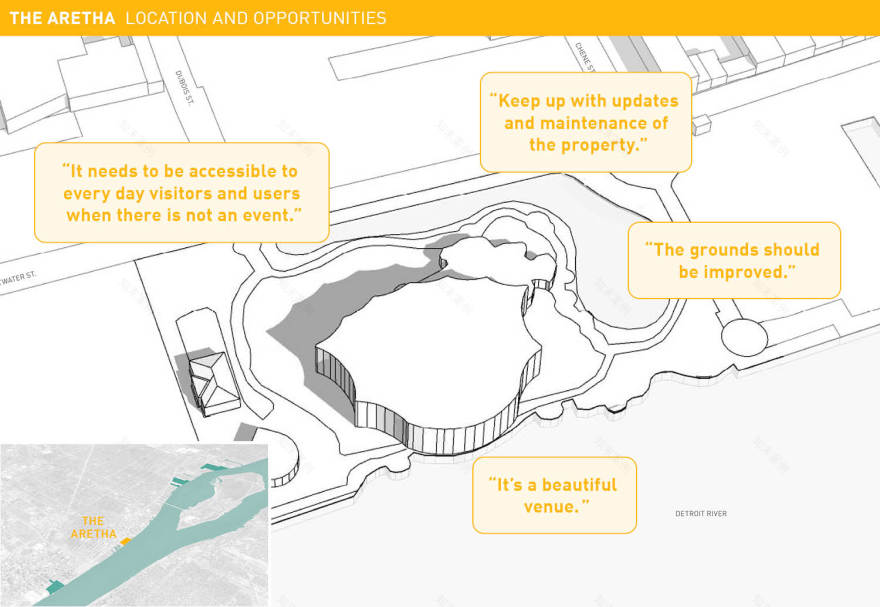 丨美国底特律丨ROSSETTI-18