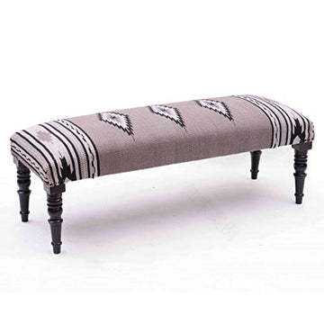 城市绿洲—— Seattle 城市小屋的可持续设计-3