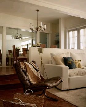 第16街丨美国洛杉矶丨STUDIO COCO GREENBLUM