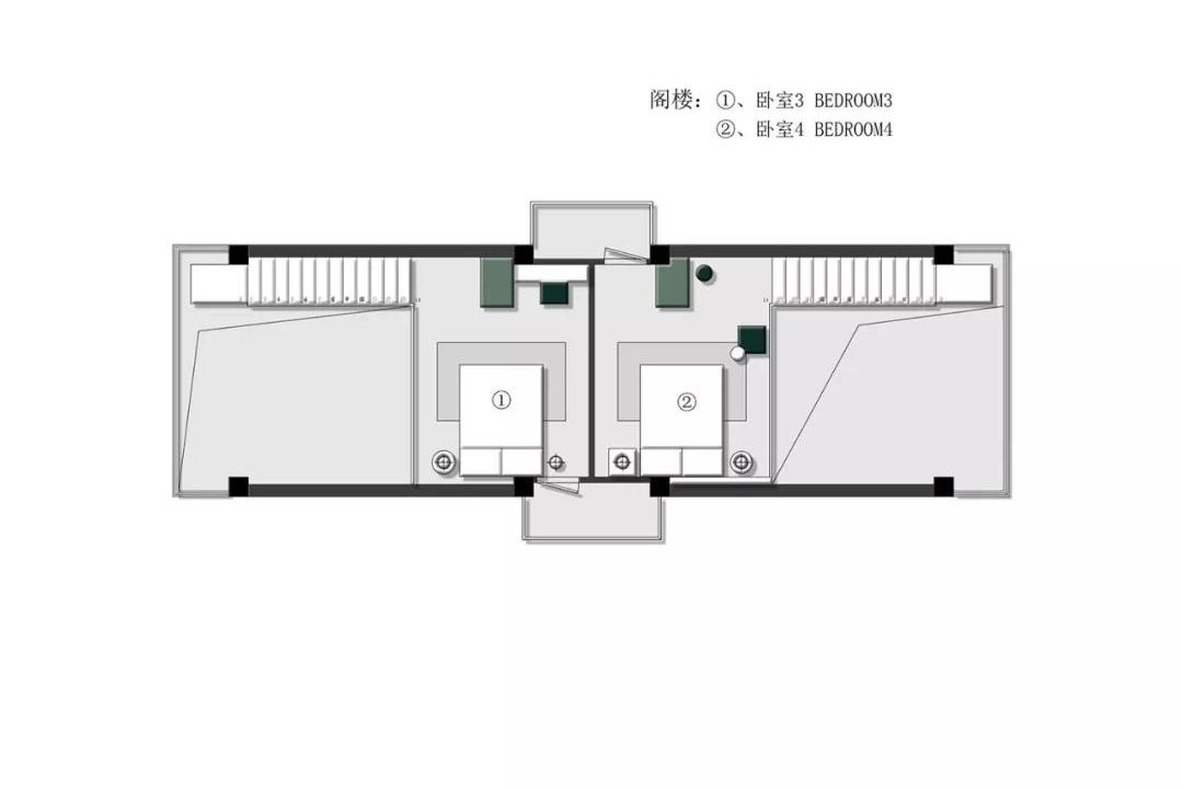 归隐-71